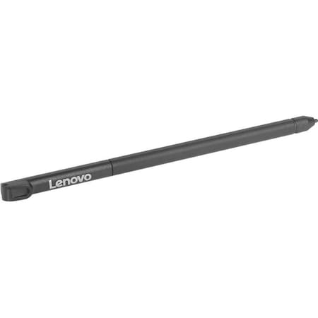 Lenovo Lenovo 500e Chrome Pen - Notebook Device Supported 4X80R08264